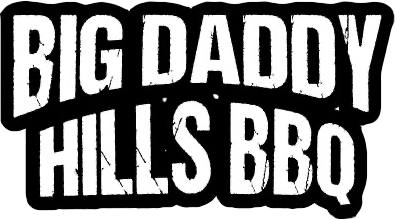 Big Daddy Hills